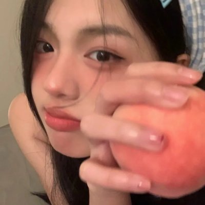 阿胡贾