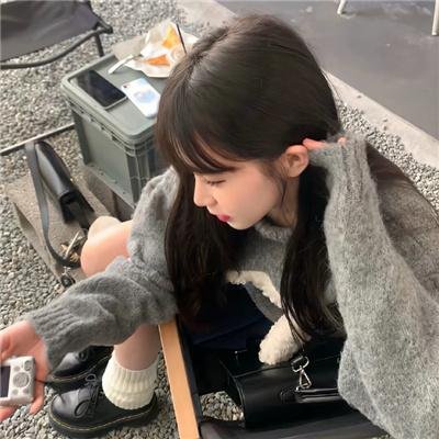 恰帕克