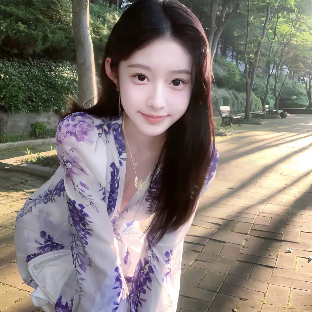 春光花月
