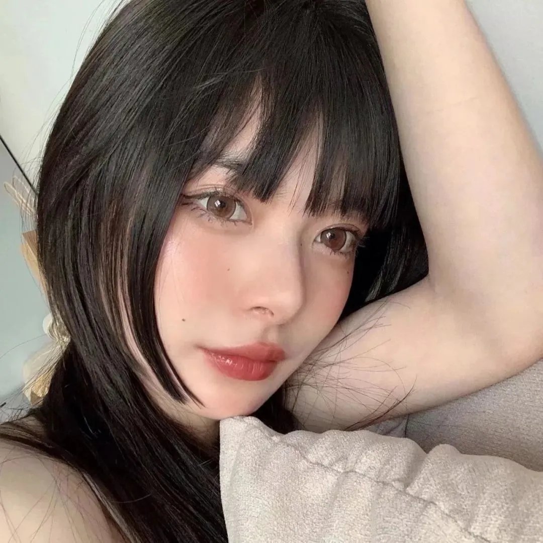 美好的生活