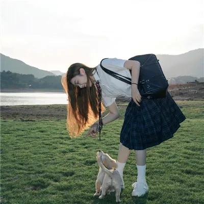 深呼吸的必要