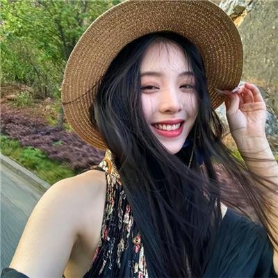 美女特工队