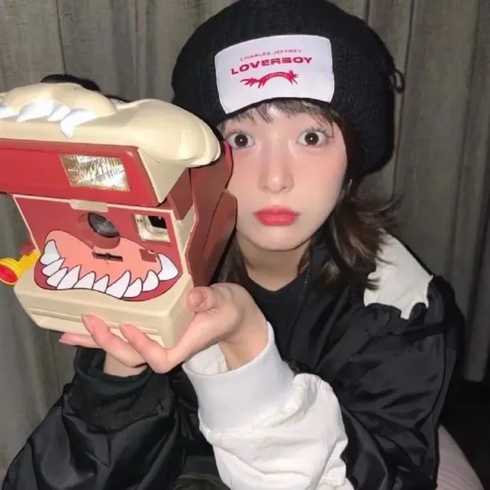 豪迈王子