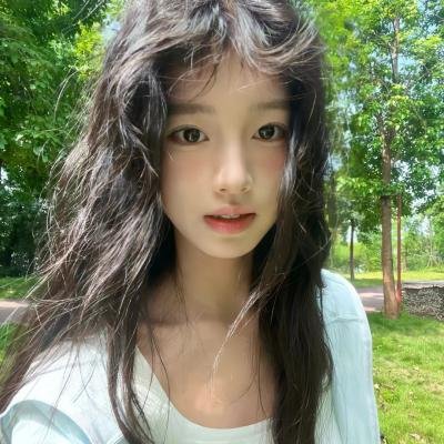寻爱咖啡馆