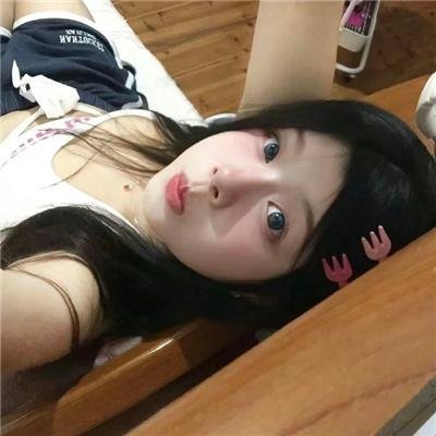 霹雳侠影之轰动武林