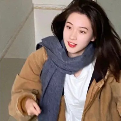 信任之危 第一季