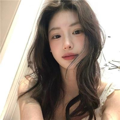 火上女人