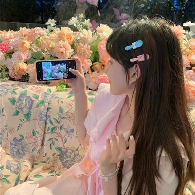毕业那天我们泪流满面