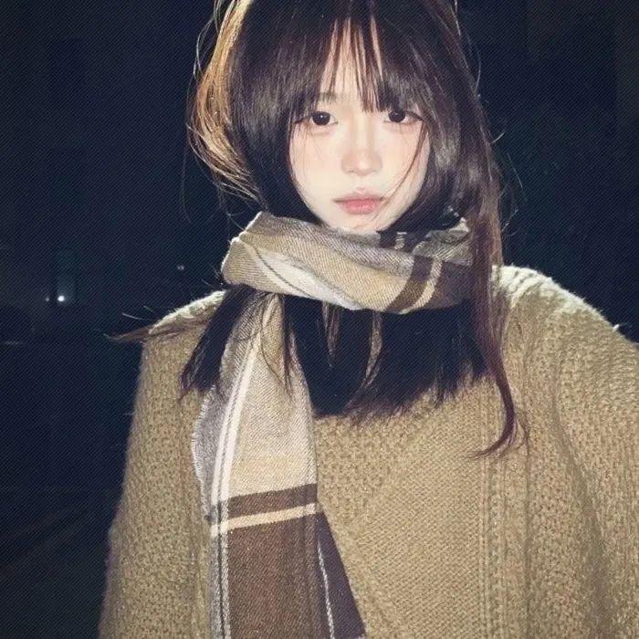 广播佳音