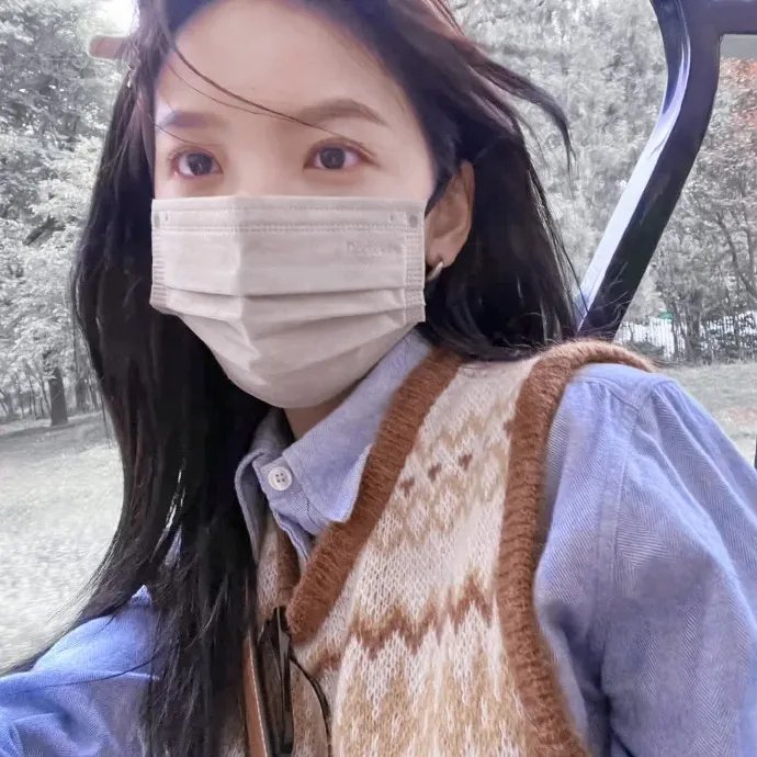 唐伯虎点秋香