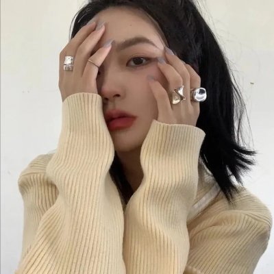 春泛女黉宫