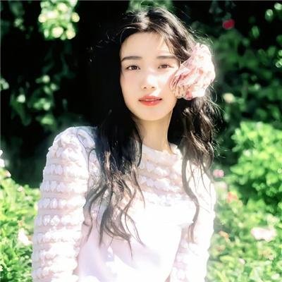 侠义美英雄