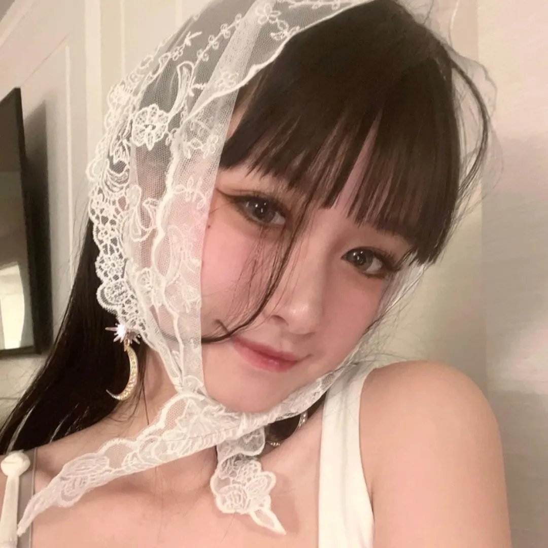 哈林区的美好一天