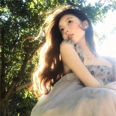 虚拟世界的诱惑