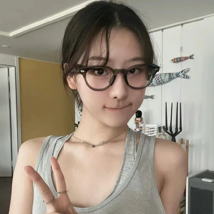 无妄之灾