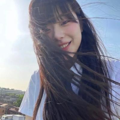 东北往事我叫黄中华