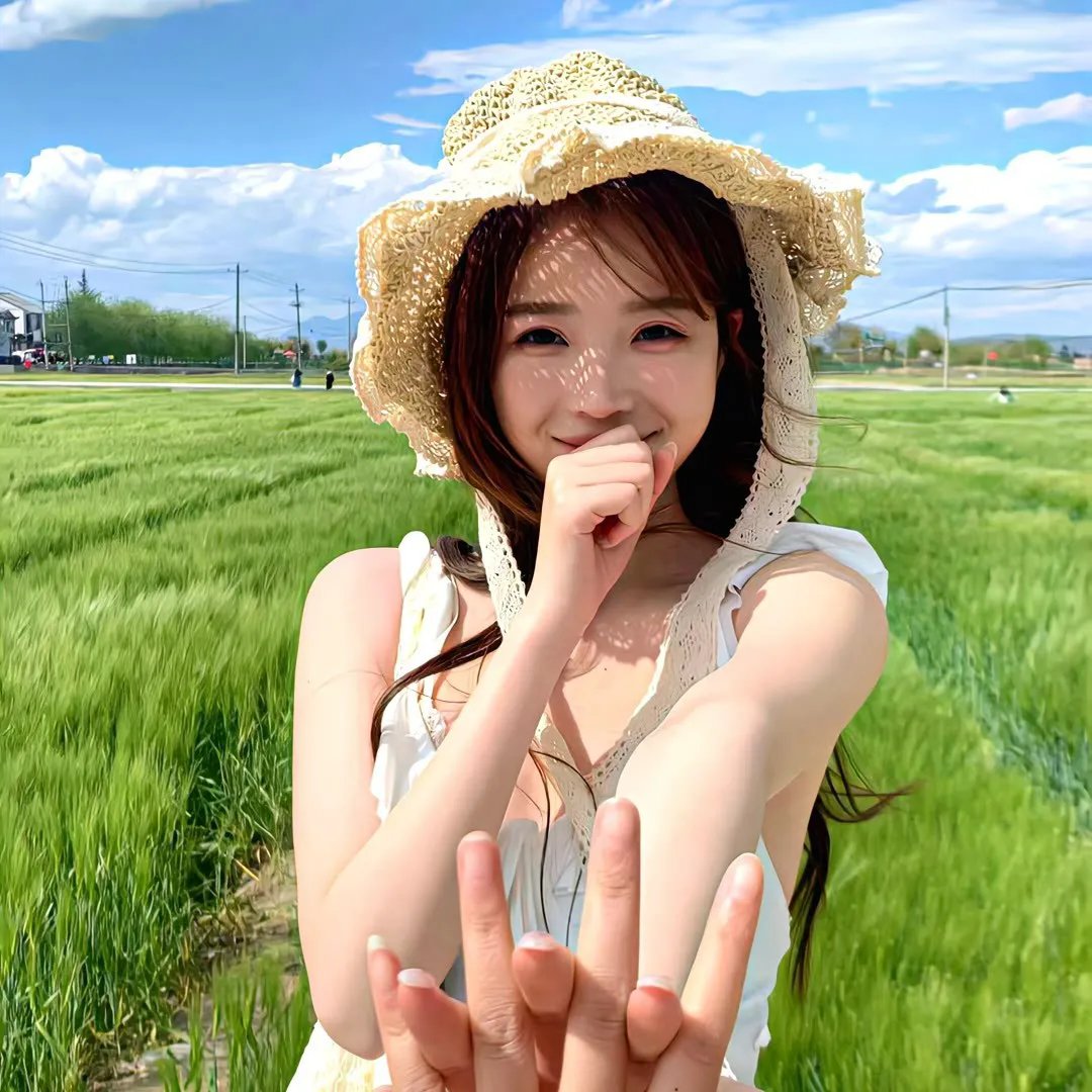 梦里花落知多少