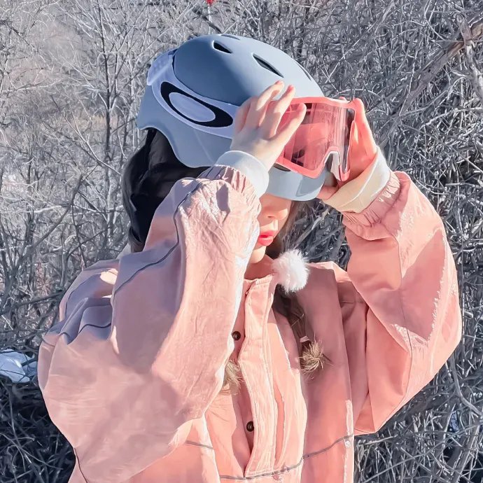 99分女朋友