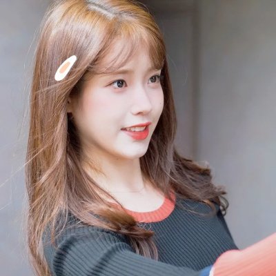 听爸妈的话