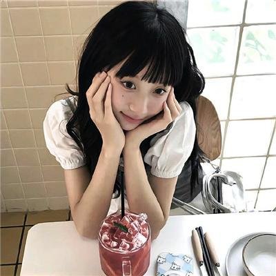 我的狐仙女友