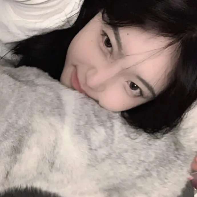 爱情的证明