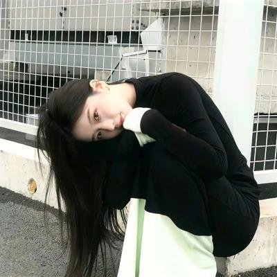 宝藏女王