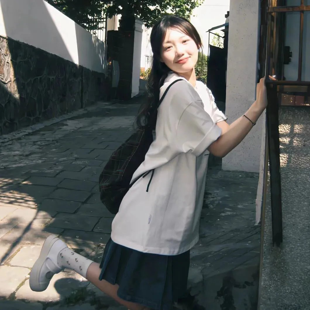 我本无名
