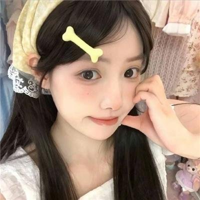 云后的太阳