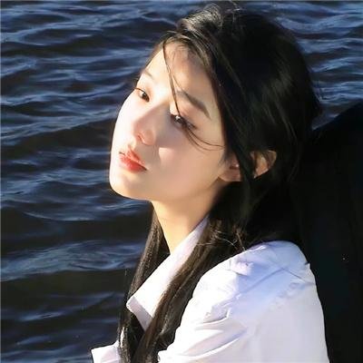头七